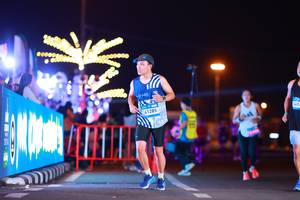 BIB: 0000, 41285, 445
                            <button type="button" onclick="openModal(23009035)" class="btn btn-primary btn-sm float-right btn-popup" data-toggle="modal" data-target=".modal-high-quality">
                        <i class="fas fa-shopping-cart"></i> Add to Cart
                    </button>
                                            <button type="button" onclick="isThisMe(23009035, true)" class="btn btn-success btn-sm float-right btn-popup btn-isme hidden" data-toggle="tooltip" data-placement="bottom" title="นี่คือรูปของคุณใช่ไหม คลิกที่นี่เพื่อเอาเข้าอัลบั้ม">
                        <i class="fas fa-plus"></i> Add to album
                    </button>
                    <button type="button" onclick="isThisMe(23009035, false)" class="btn btn-warning btn-sm float-right btn-popup btn-isnotme hidden">
                        <i class="fas fa-ban"></i> Remove from album
                    </button>